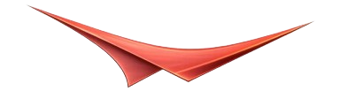 Model Architects logo