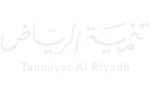 Tanmiyat Al Riyadh